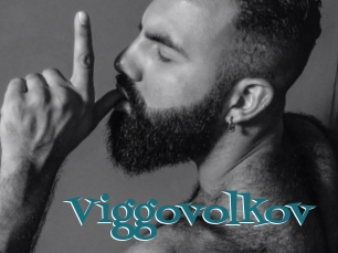 Viggovolkov