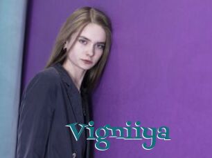 Vigniiya