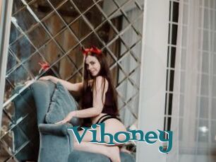 Vihoney