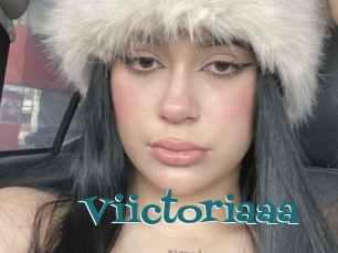 Viictoriaaa