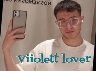Viiolett_lover