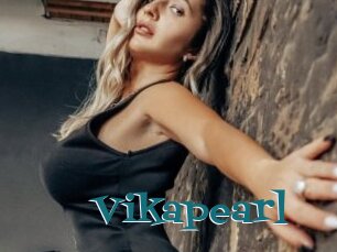 Vikapearl