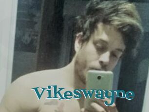 Vikeswayne