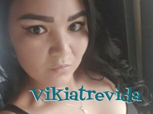 Vikiatrevida