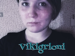 Vikigrioni