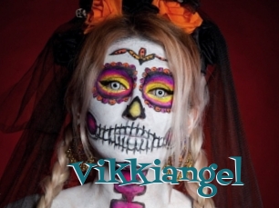 Vikkiangel