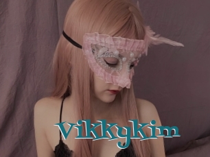 Vikkykim