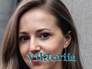 Viktoriia