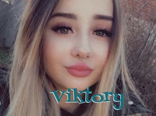 Viktory