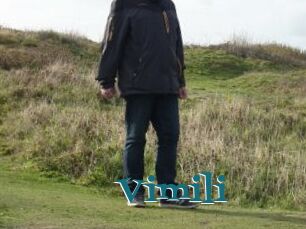Vimili