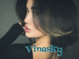 Vinasky