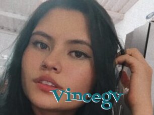 Vincegv