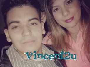 Vincent2u