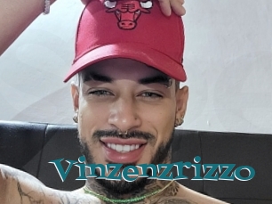 Vinzenzrizzo