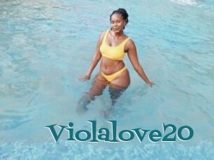 Violalove20