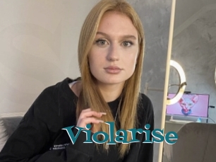 Violarise