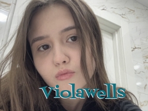 Violawells