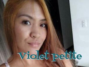 Violet_petite