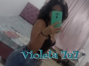 Violeta_7u7