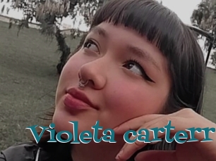 Violeta_carterr