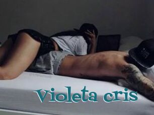 Violeta_cris