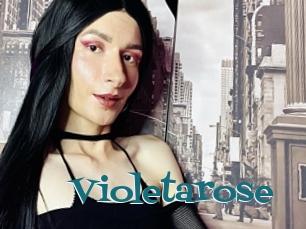 Violetarose