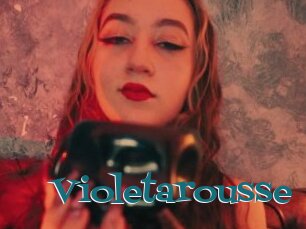 Violetarousse