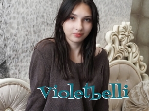 Violetbelli
