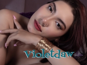 Violetdaw