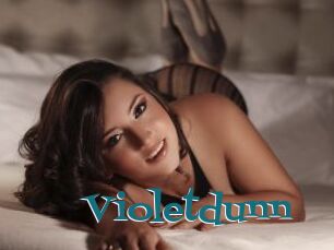 Violetdunn