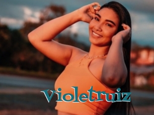 Violetruiz
