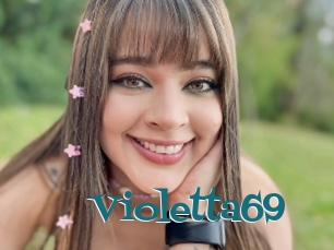 Violetta69