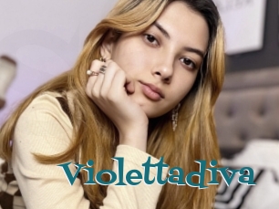 Violettadiva