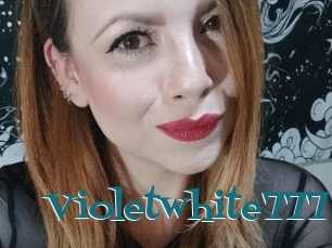 Violetwhite777