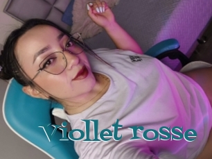 Viollet_rosse