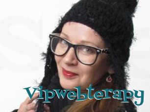 Vipwebterapy