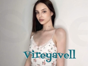 Vireyavell