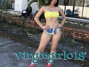 Virgingirl018