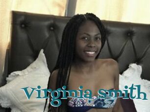 Virginia_smith