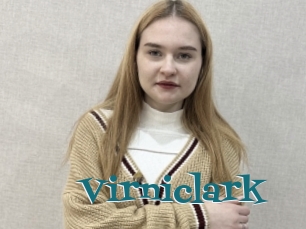 Virniclark
