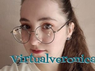 Virtualveronica