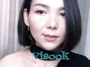 Visook