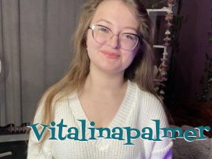 Vitalinapalmer