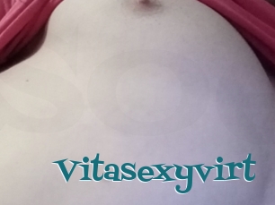 Vitasexyvirt