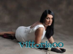 Vittoria00
