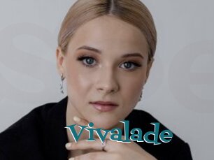 Vivalade