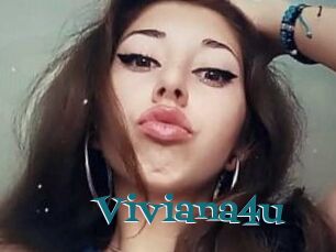 Viviana4u