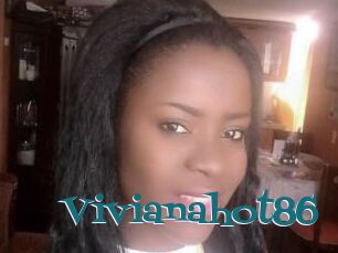 Vivianahot86
