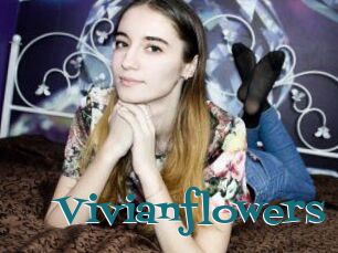 Vivianflowers