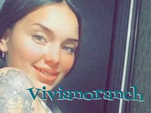 Vivianoranch